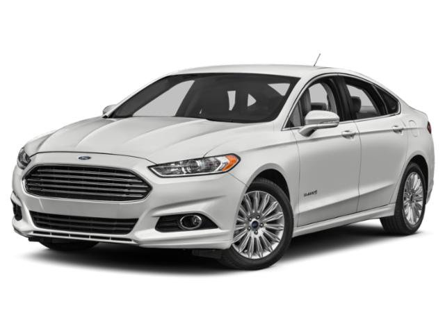 ford fusion hybrid 2015 3FA6P0LU2FR116691 image ford fusion hybrid 2015 3FA6P0LU2FR116691 image
